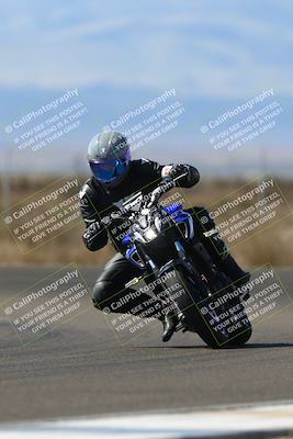 media/Mar-07-2025-YCRS ChampSchool (Fri) [[a5868338ed]]/Fast/Session 2 (Turn 8)/